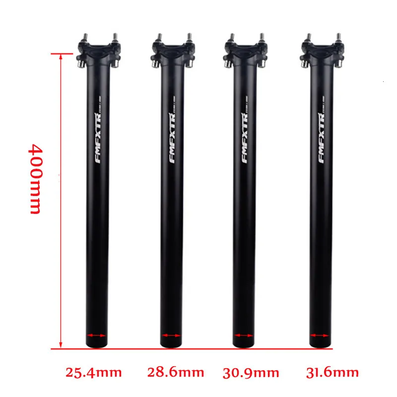 Fmfxtr seatpost cheap