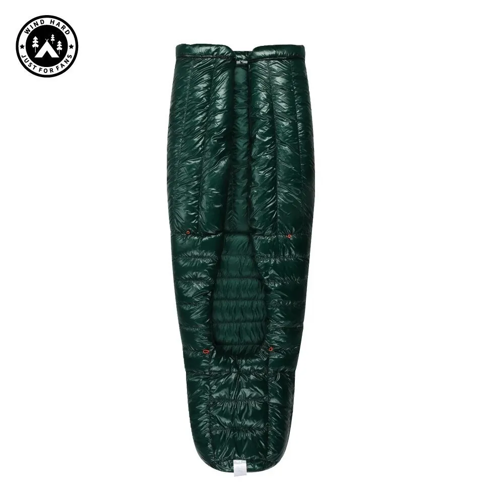 markise 4 meter ausfall Jet-Line® | Elektrische | Vollkassettenmarkise | Sunray m x 3 m | anthrazit | Markise | Balkon Terrasse Sonnenschutz Category:City Urban_MAGIX TREKKING SCHWARZ MATT Color:ROCKET BLACK CLEAR Kayak & Canoe Rentals