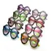 goggles sunglasses for girls