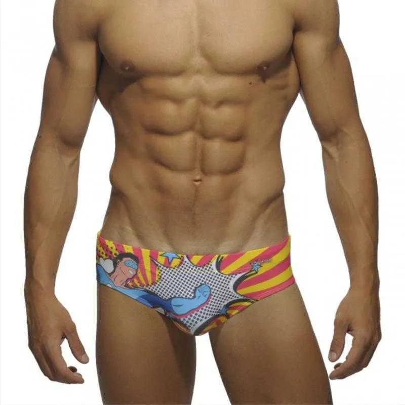 Used mens best sale speedos for sale