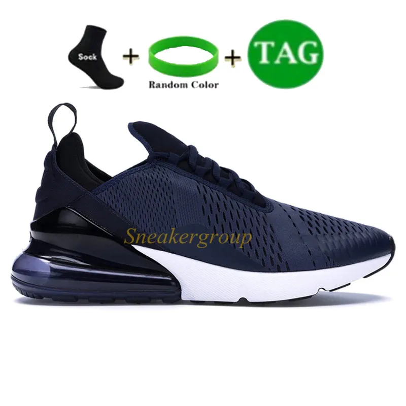 Summer Gradient 27 Men s best running shoes with Cushioning and Barely Rose Triple Red Black White Pink Blast Pack Ideal for Sports Training and Running Available in Medium Olive and 27C Sizes for