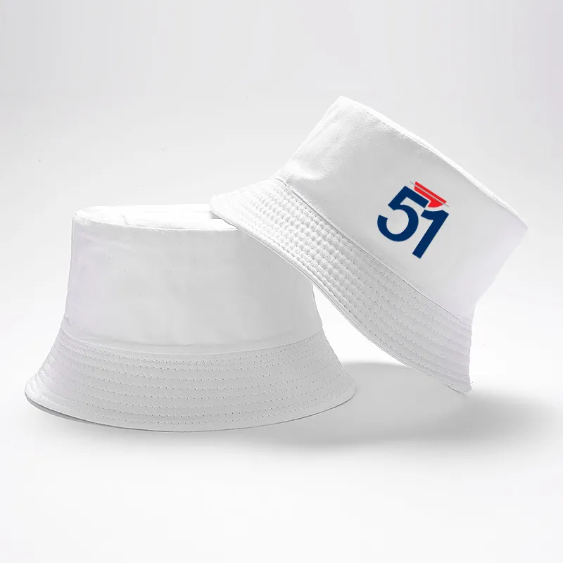Pastis Wide Brim Bucket Hats Reversible Cotton... From Niao05, $4.71 ...