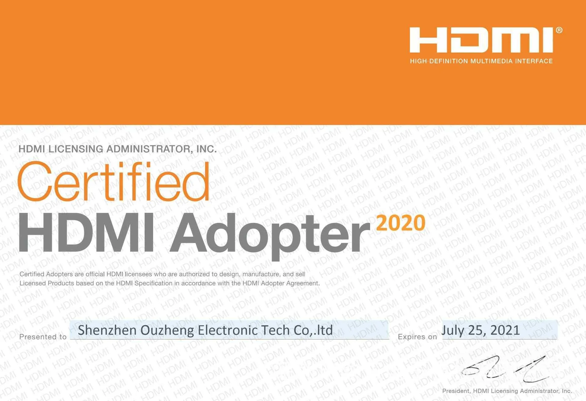 HDMI Adopter 2020.jpg