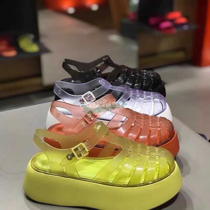 Melissa scarpe cheap tacco