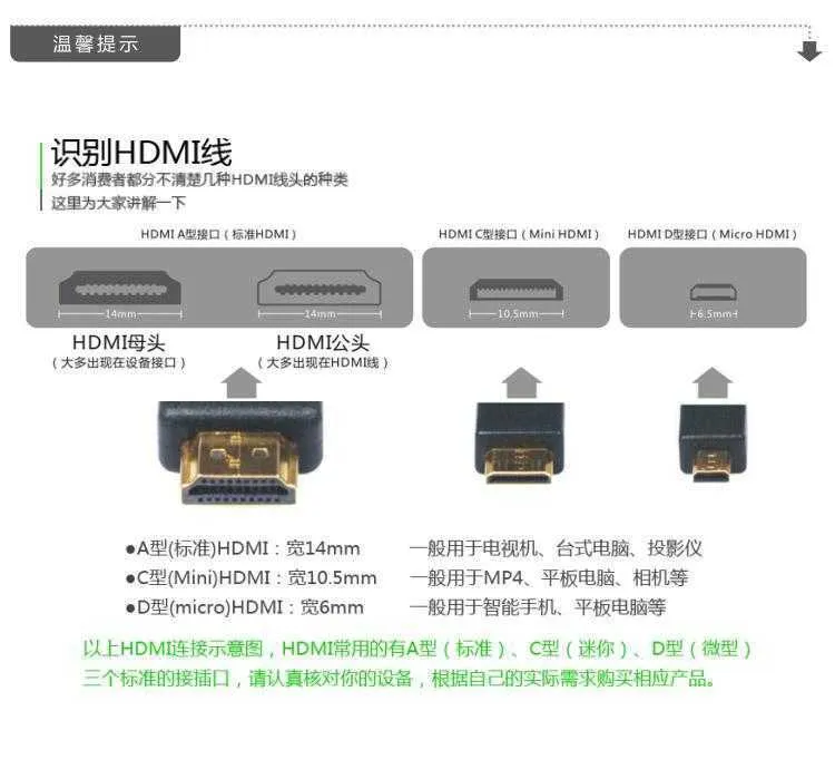 Wholesale HD HDMI VGA Vga To Displayport Adapter For HDMI And TV 1080P
