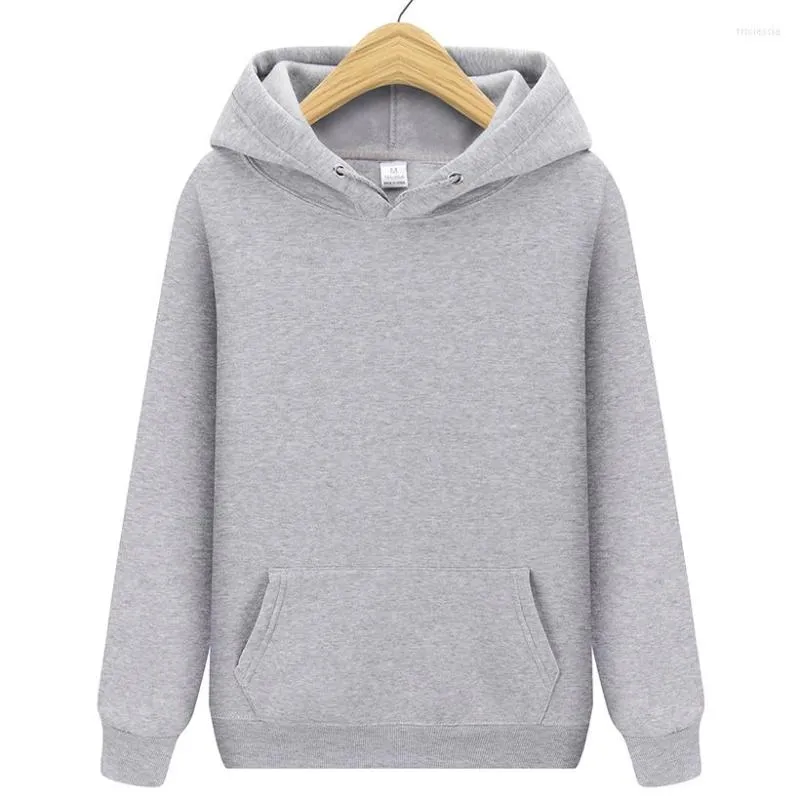 Hoodies masculinos usam moletons de sorda de skate/pulôver de skate momul