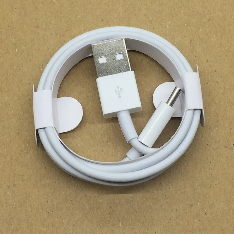 Universal Type C USB Mi Fast Charging Cable High Speed 1M 3ft Fast Charge For Huawei, Xiaomi