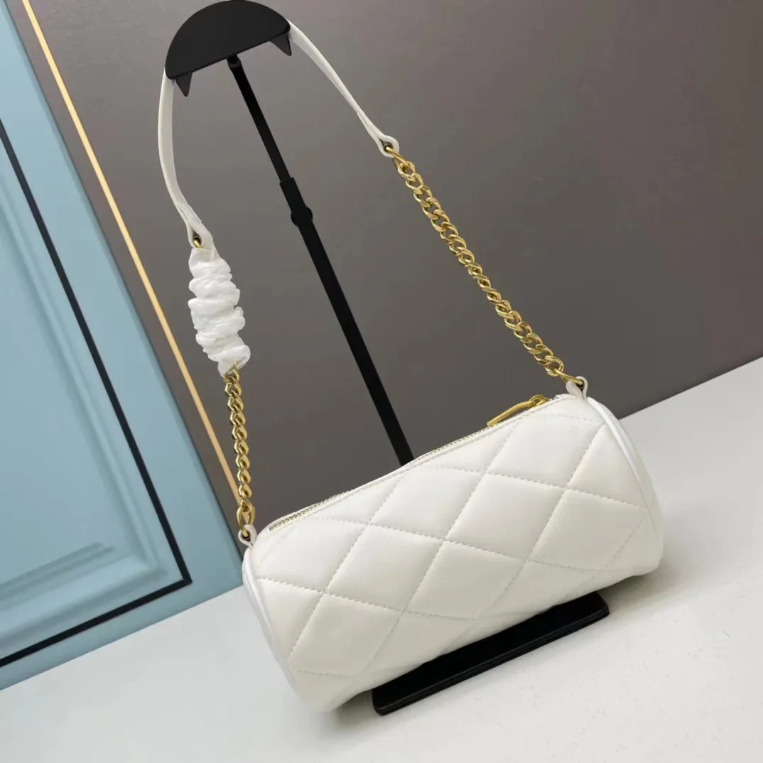 Borsa pelle best sale appiccicosa
