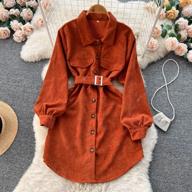 Korean Womens Dress Elegant A Line Party Dress: Chic Autumn Short Dress,  Perfect Korean Party Dresses For Modern Streetwear Fashion From  Julia_dress, $38.21 In Bulk | DHgate.Com