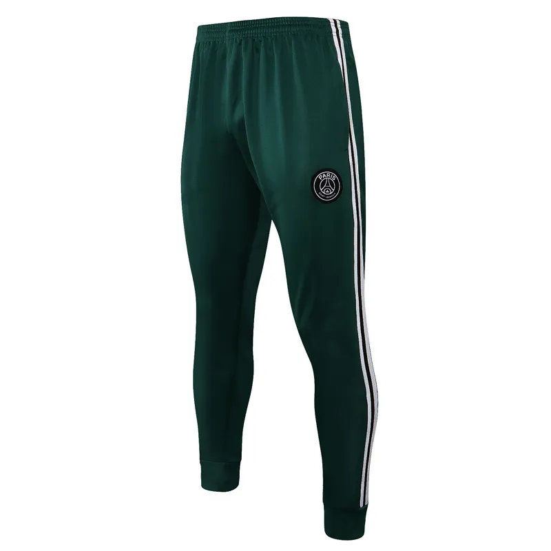 2022 23 24 Tracksuit Trousers Chandal Futbol Adult And Men
