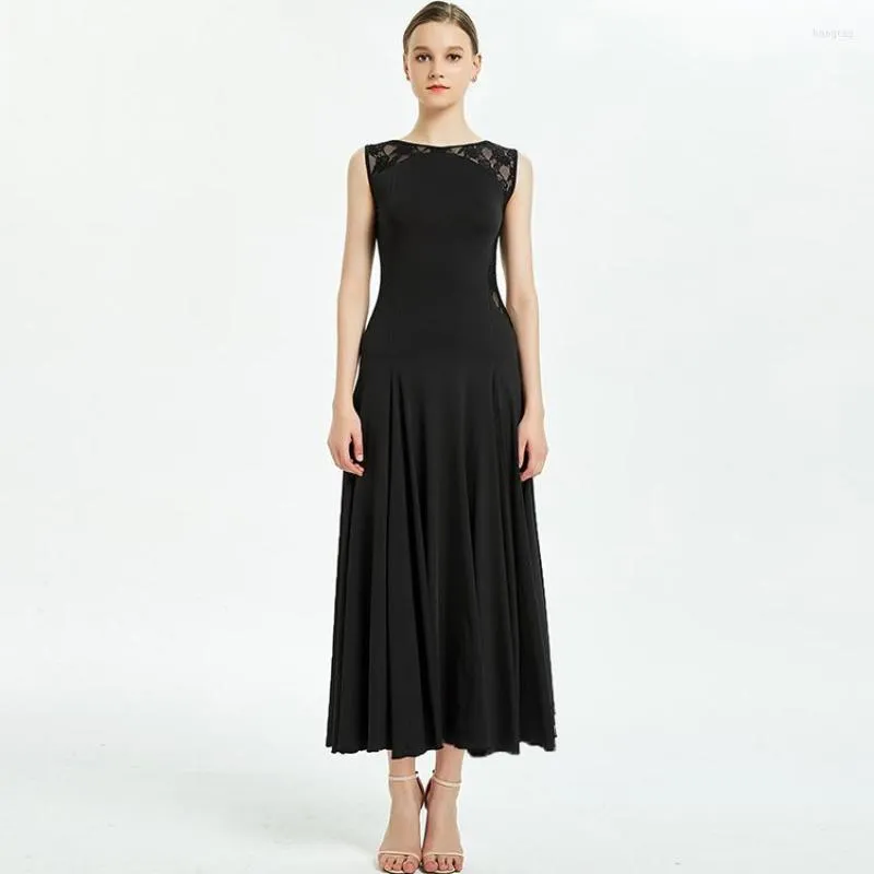 Ropa para fiesta en salon hotsell