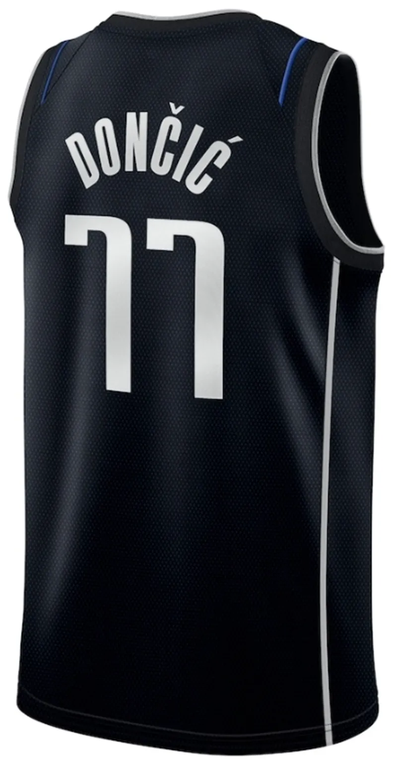 Black and hot sale green kyrie jersey