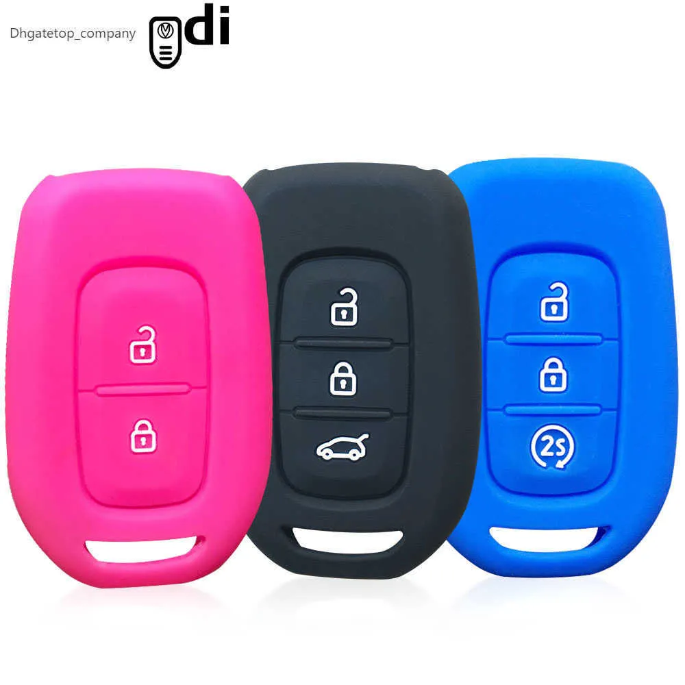 Etichettatrice Bluetooth ORGBRO X1 - Portatile, Con Nastro, Per Casa, Ufficio E Scuola - Foto 5