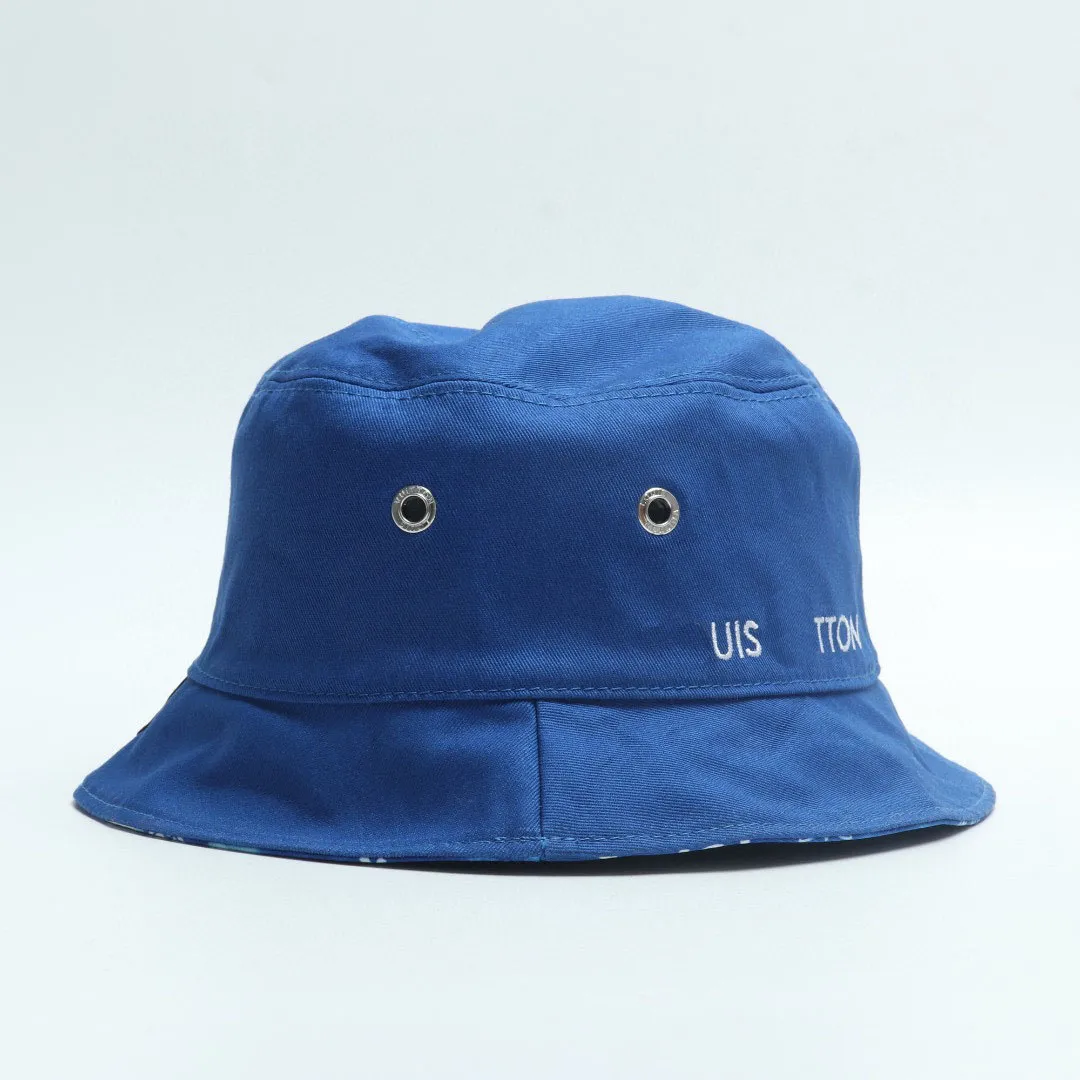Yuvarlak Kapaklar Moda Aksesuarları Şapkalar Atkılar Eldivenler Çevre dostu dalga İşlemeli Beyzbol Şapkası ördek dili şapkası w2f