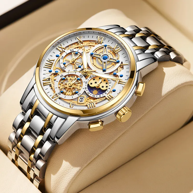Lige orologi sito ufficiale sale