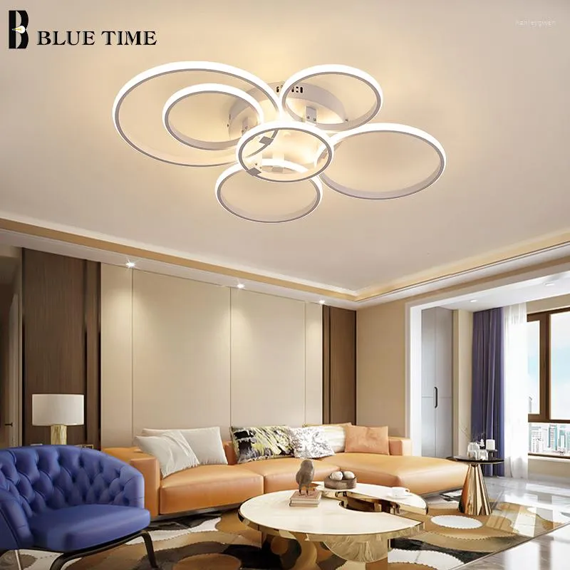 Led Ceiling Lights For Hall Indoor