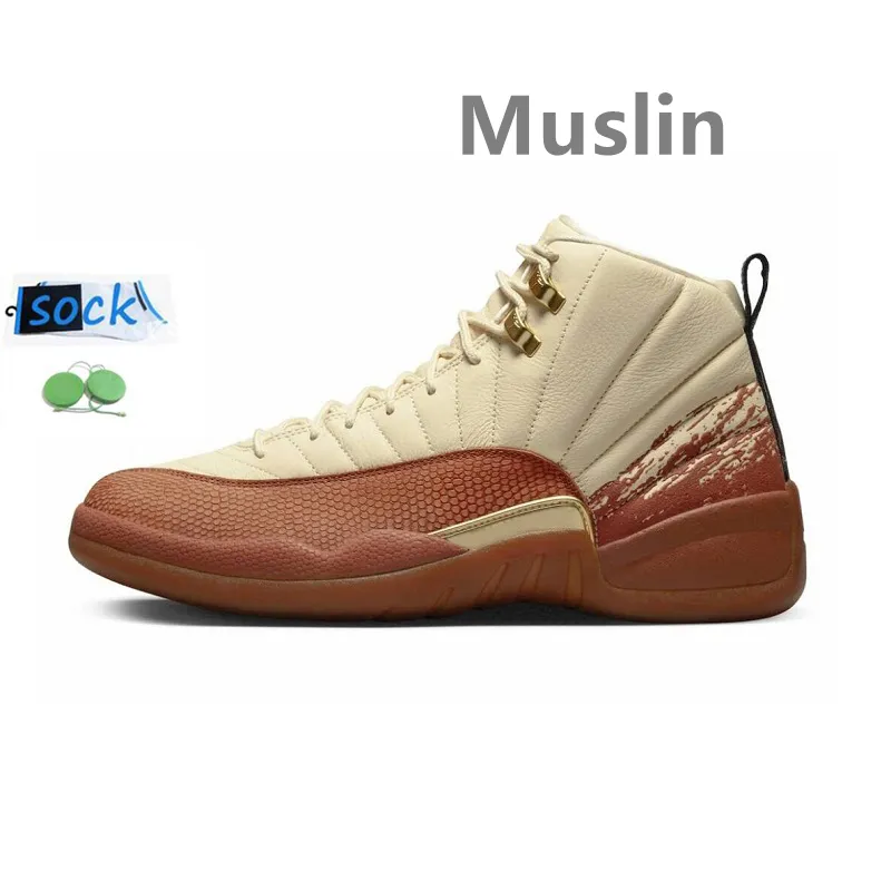 jordan 12 twist dhgate