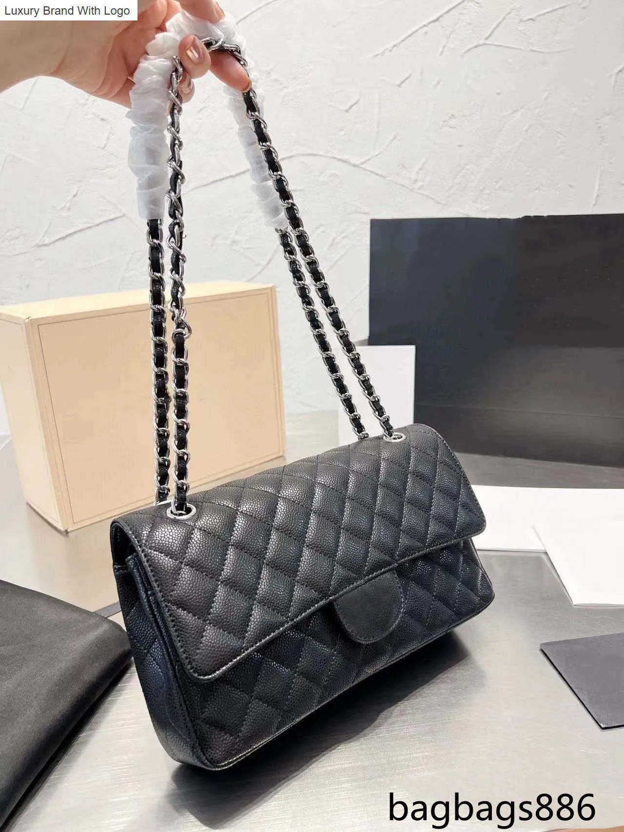 Grande top marque sac