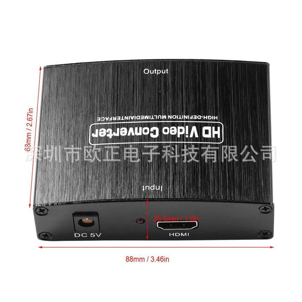 HDMI TO YPBPR 9.jpg