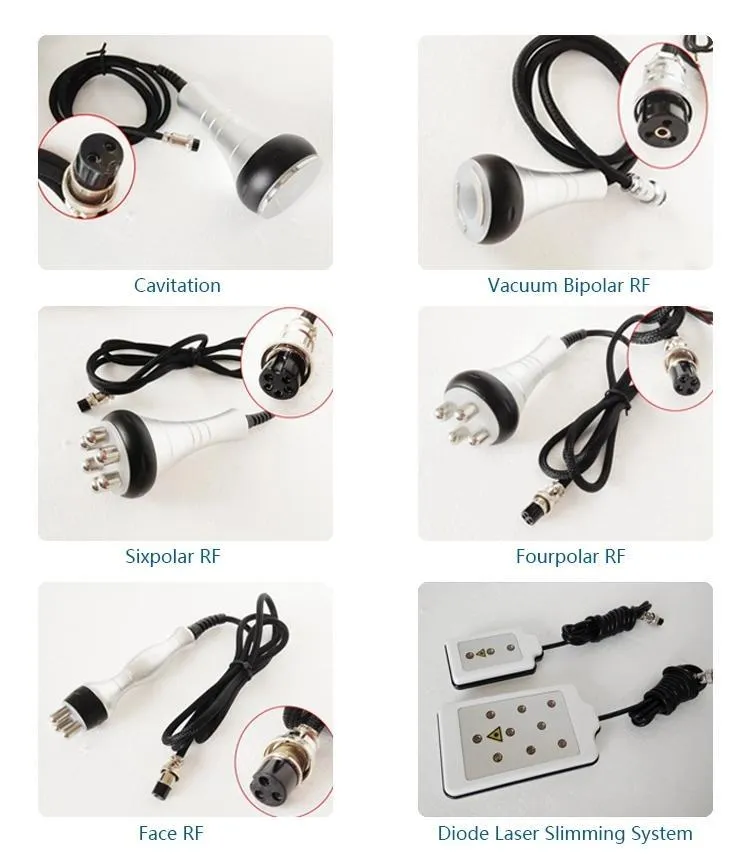 gs8-2e-cavitation-system-fat-freezing-rf (3)