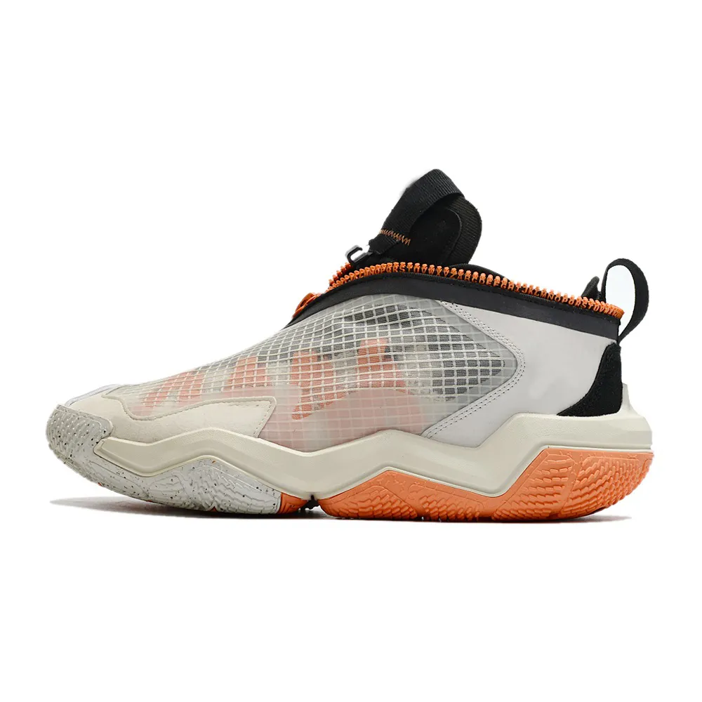 Westbrook jumpman cheap