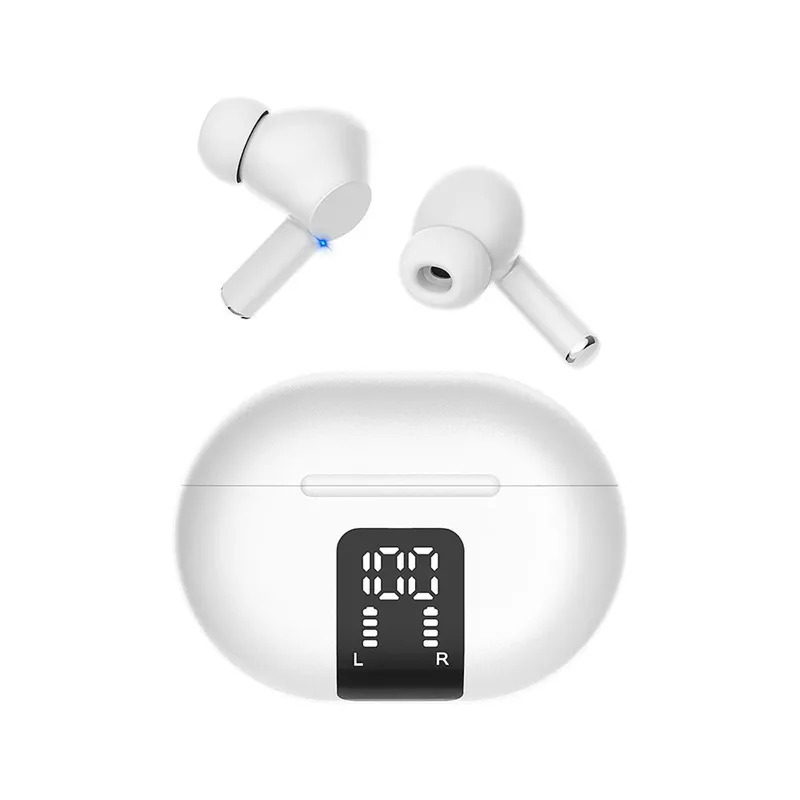 HUAWEI FreeBuds Pro 3 True wireless Bluetooth noise-cancelling headphones  In-ear dynamic noise-cancelling game video