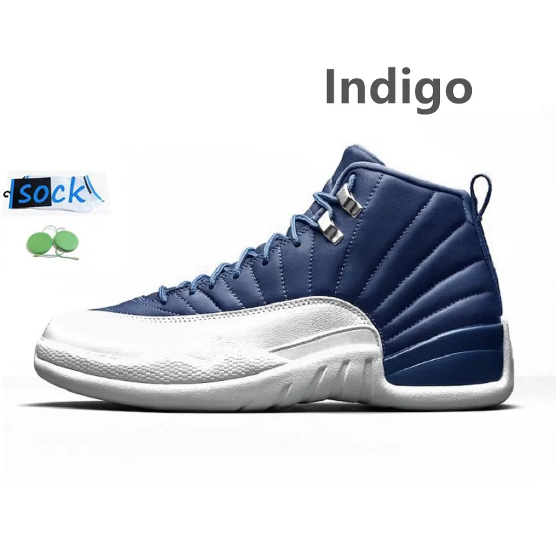 jordan 12 twist dhgate