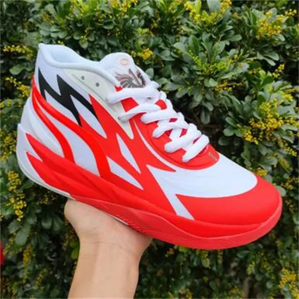 2023 Top high quality Original Box Superman Jumpman 016 Iv Designer Basketball Shoes Big Size Us 13 Midnight Navy Sb Bred Cactus Jack Black Cat Blue Thunder Sail