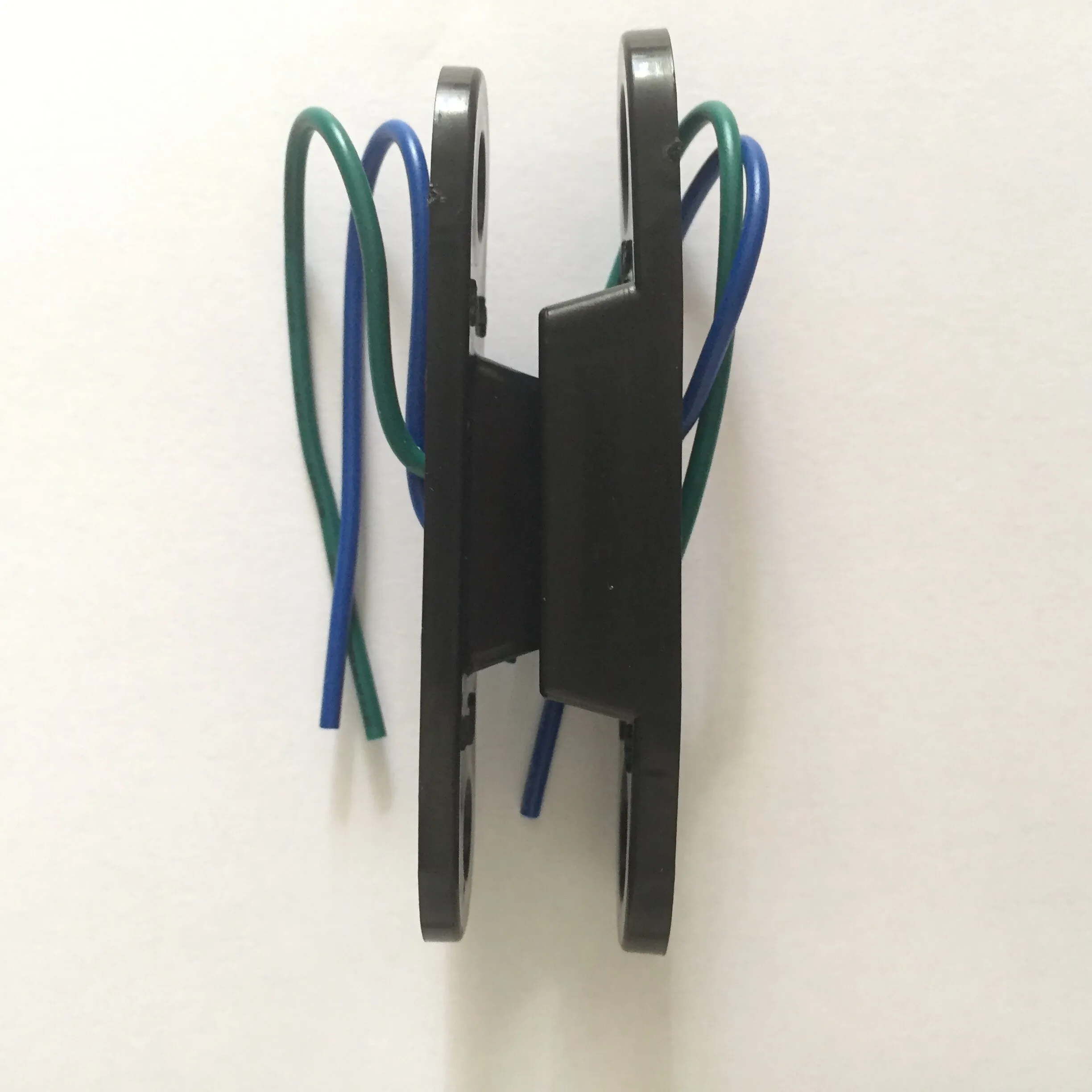 Universal Car Door Light Switch - Contact Sensor, Electrode Trigger ...