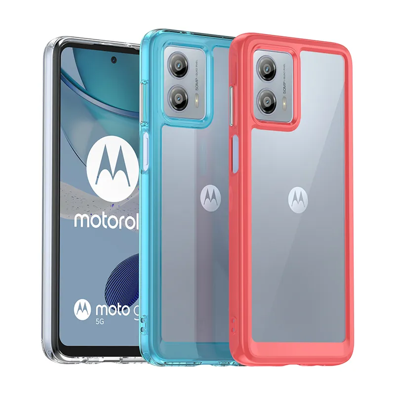 For Motorola Moto G84 Case Funda Moto G84 G54 G14 G13 G53 G23 G24 G73 Cover  Capa Carcasa silicone Cover For Motorola Moto G84 5G - AliExpress