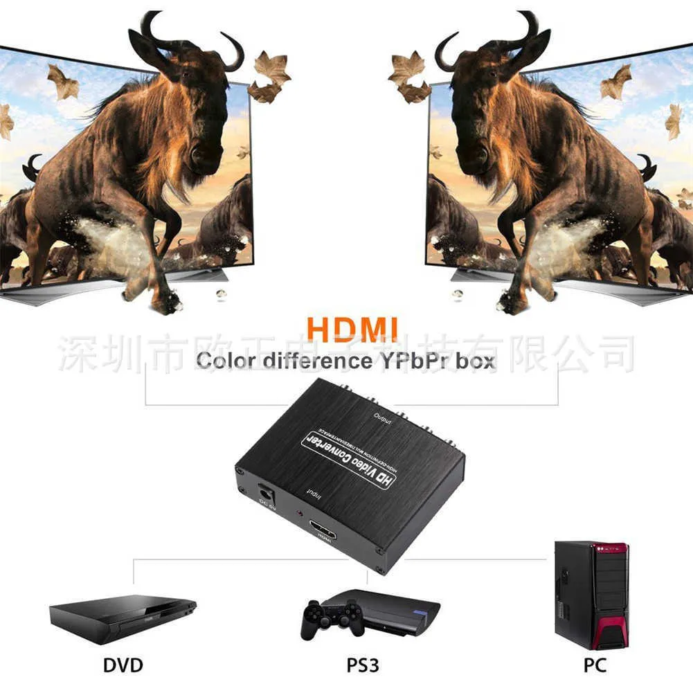HDMI TO YPBPR 1.jpg