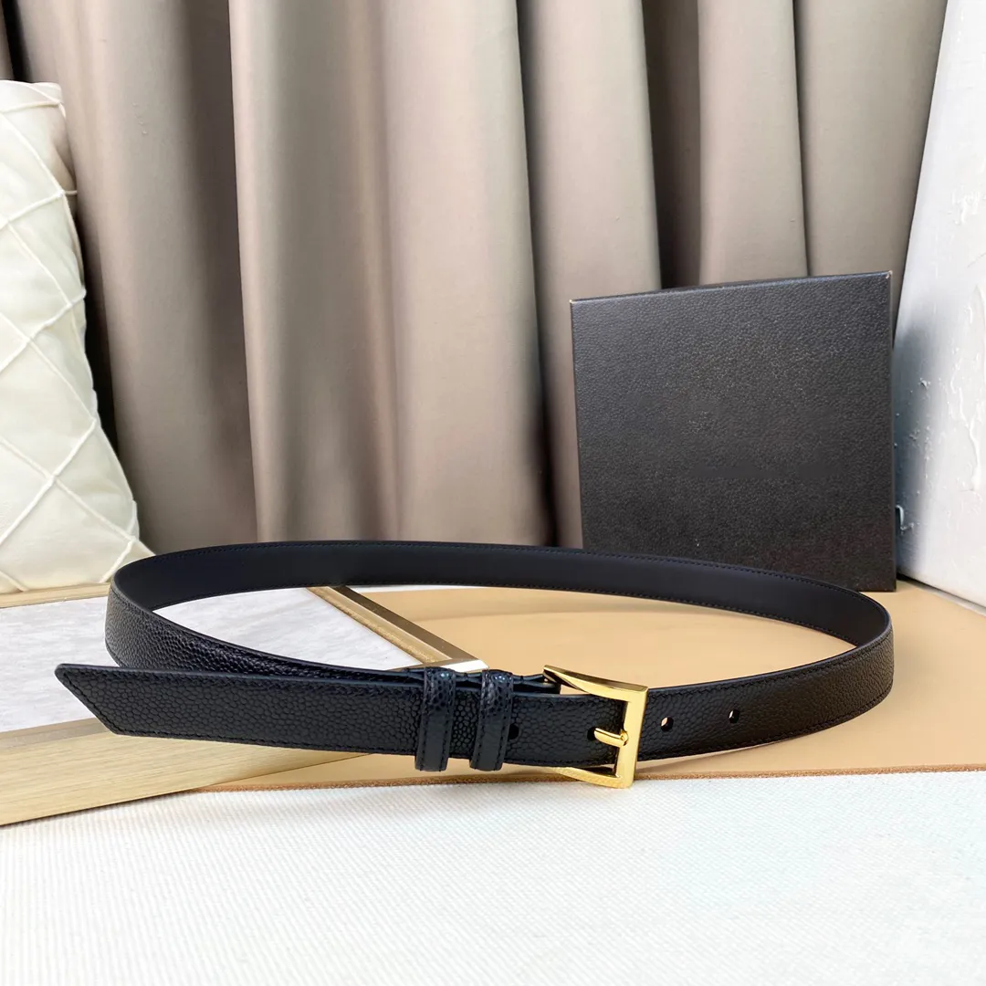 Accessorize Your Look with the Perfect Belt A Guide to Stylish Belts