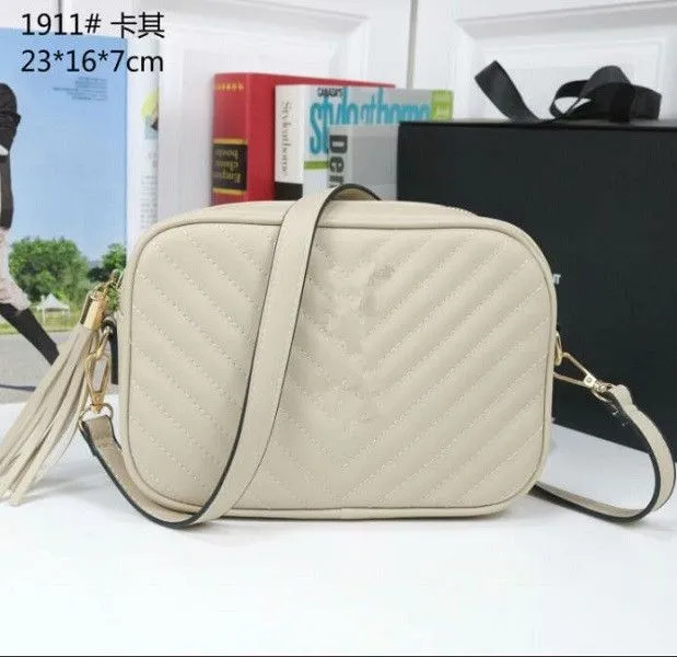 Designer camera bags hotsell