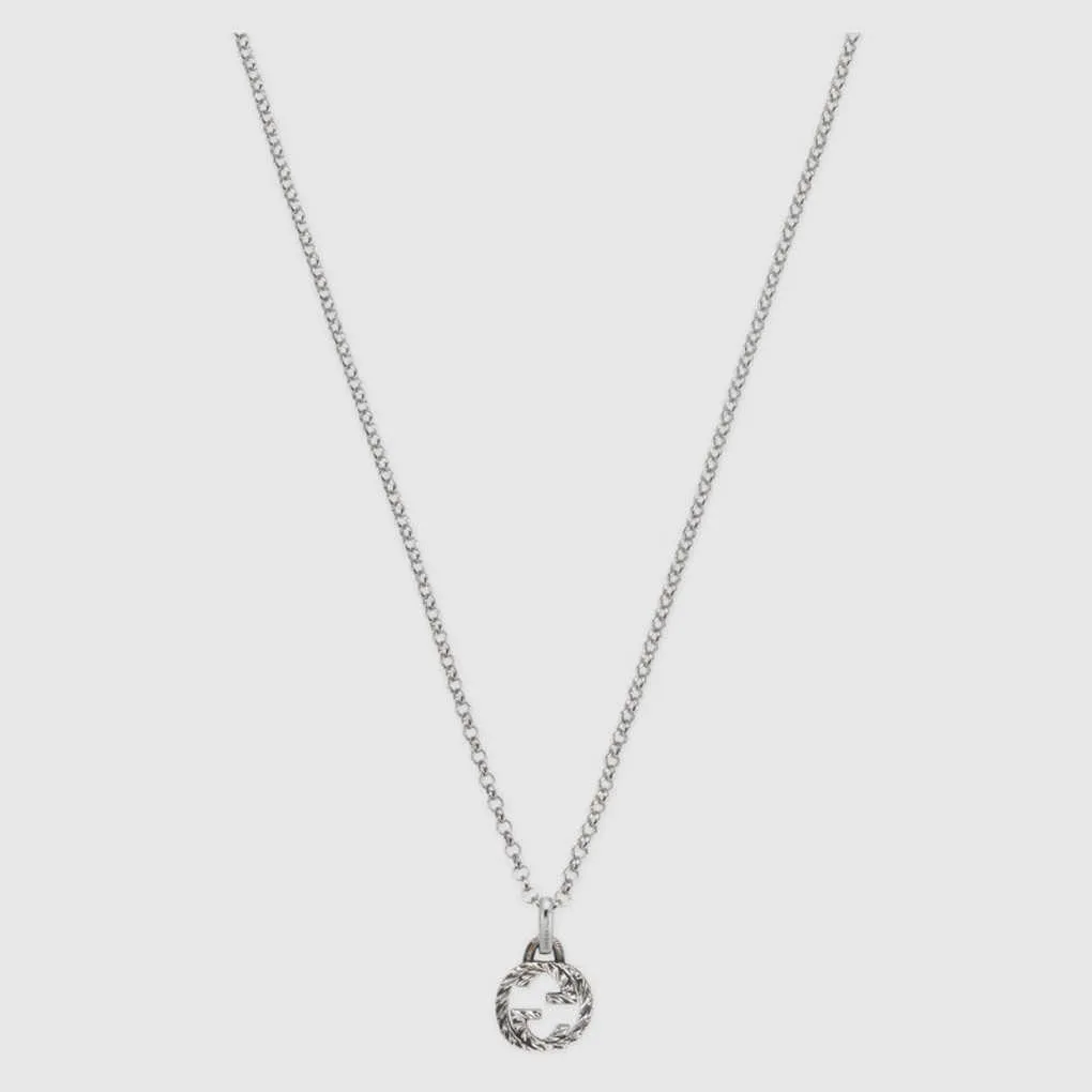 Collection de mode 2023 Nouveaux bijoux de mode de luxe de haute qualité pour unique pour les amoureux doubles collier en argent thaïlandais nouveaux bijoux de cadeau de saint valentin rouge en ligne