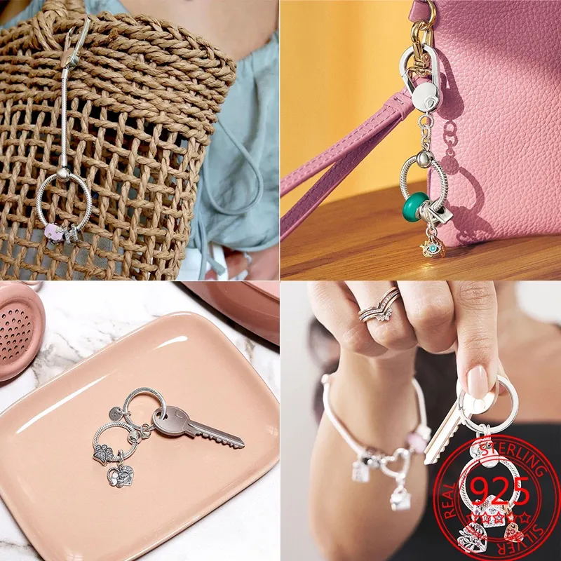 Armband bag sale