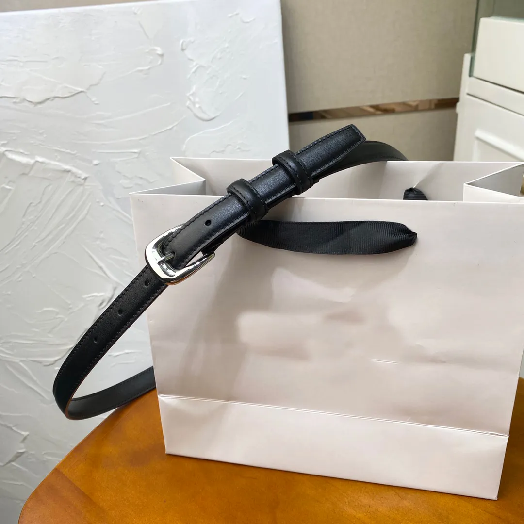 Stylish Women's tan ladies belt: Complete Your Look with Style Stylish Women's tan ladies belt: Complete Your Look with Style