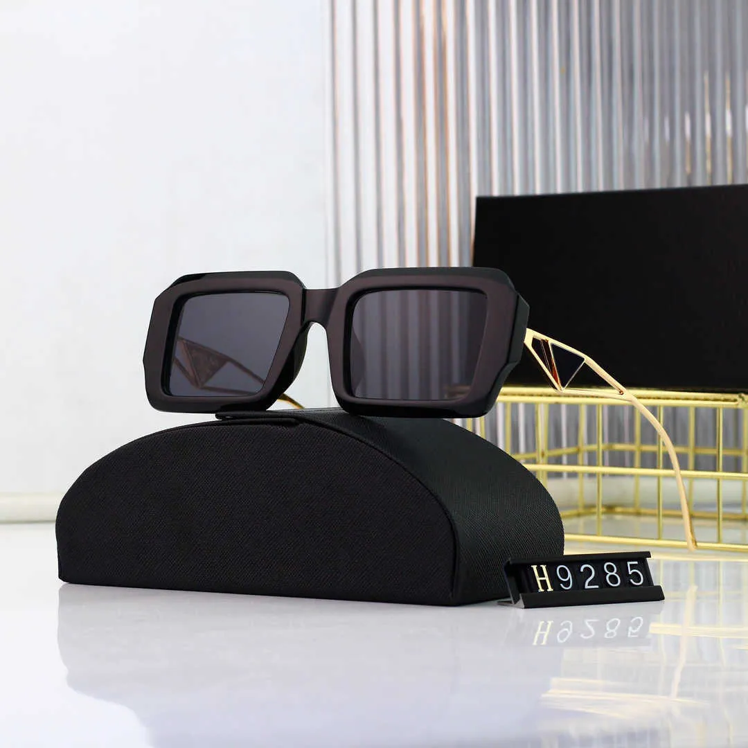 Coolwinks Oversized Classic Sunglasses For Women And Men High Quality  Eyewear With Geometric Lenses For Driving, Eye Protection, And Anti UV  Protection From Fashionsuper, $23.22 | DHgate.Com