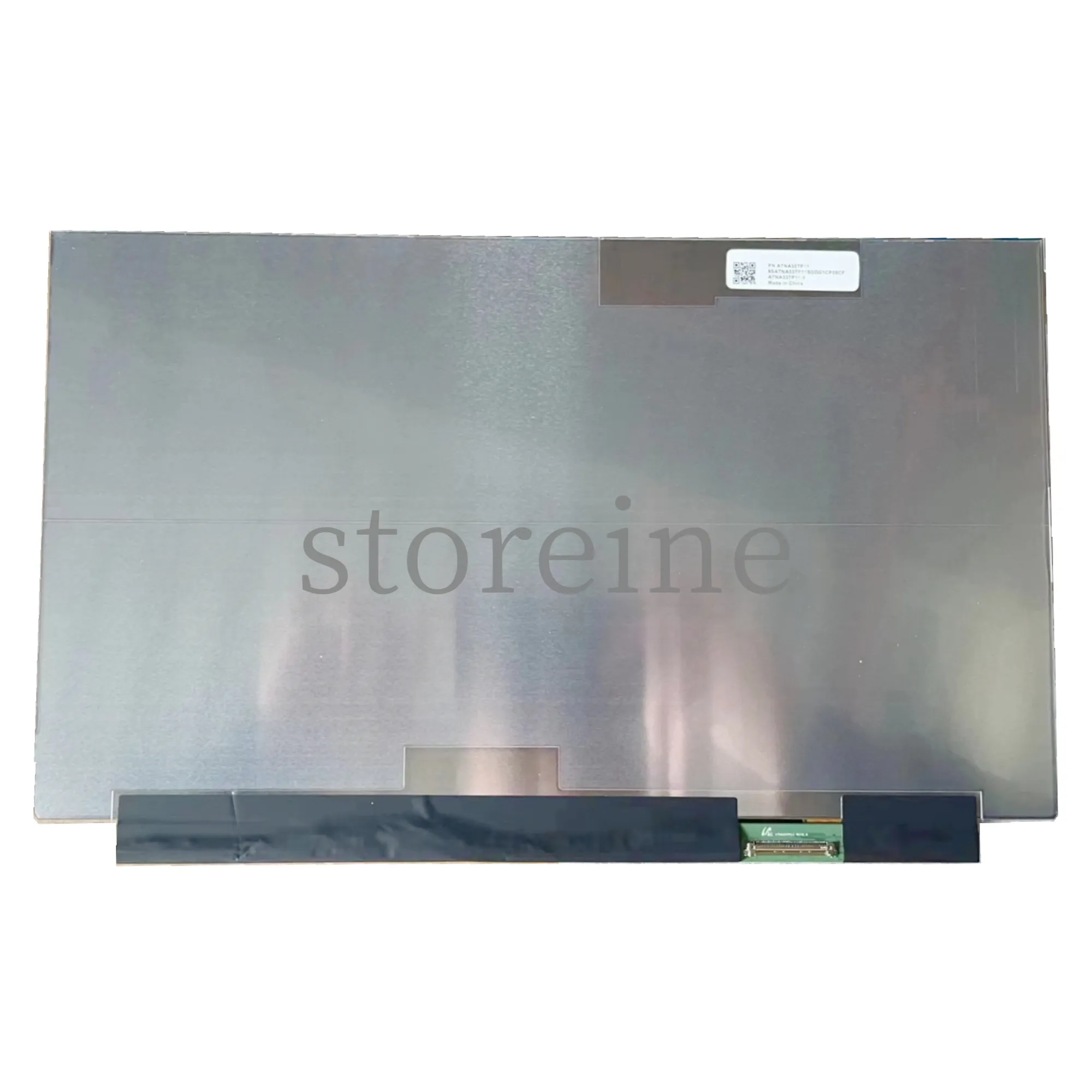 3 4K UHD OLED Laptop Screen - Slim LCD Display Replacement for ASUS ...