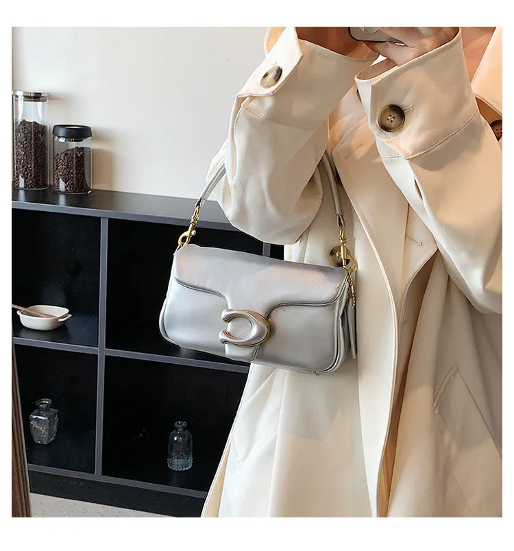 French Candy Colored Armpit Over The Shoulder Bags For Women French Candy Colored Armpit Over The Shoulder Bags For Women