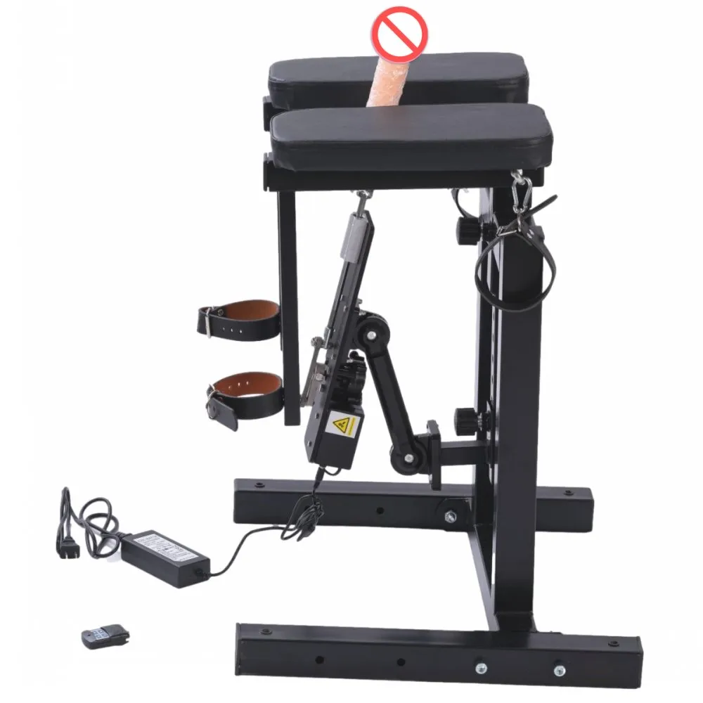 Sex Furniture Sexual Positions Assistance Love Chair... From Dgw168,  $339.11 | DHgate.Com