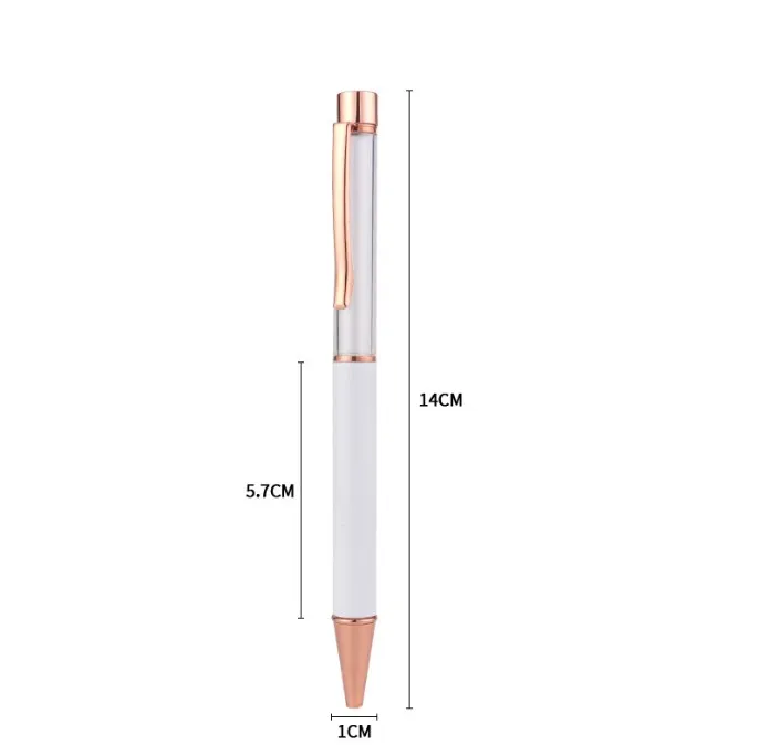 Wholesale Wholesale Sublimation Pens With Shrink Wraps, Cartridge