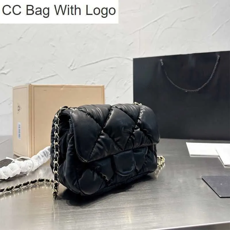 Baggit clutches cheap online sale