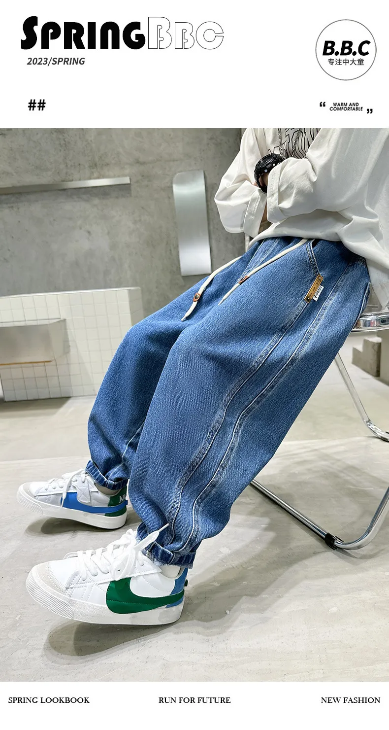 Vêtements De Pluie Enfants Filles Mode Mignon Personnalité