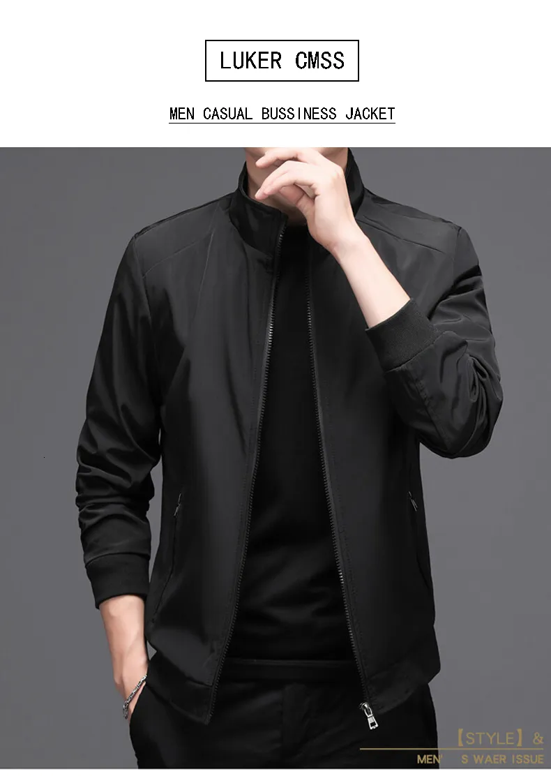 Mens thin hotsell summer jackets