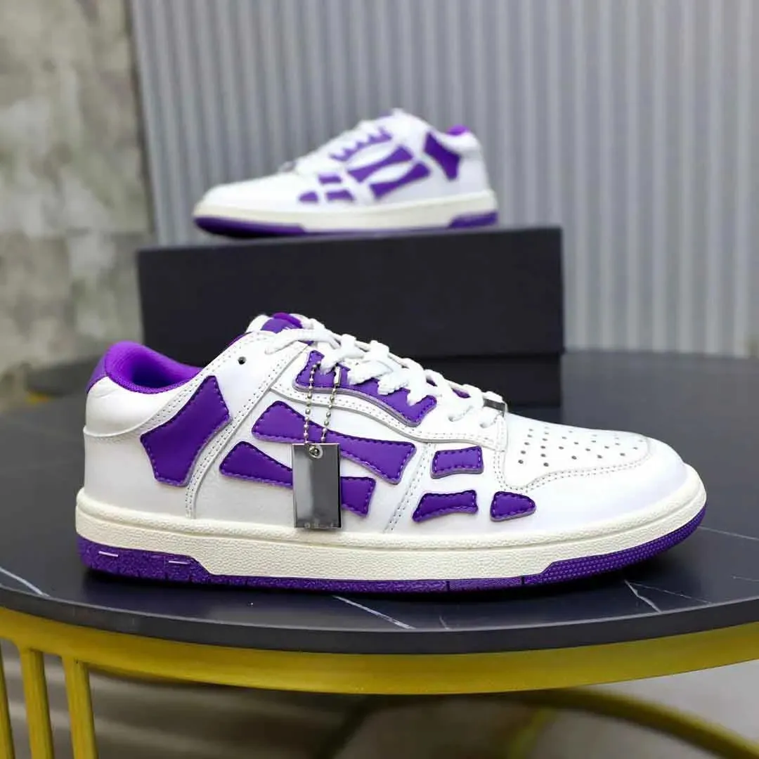 Zapatos marca sport new arrivals