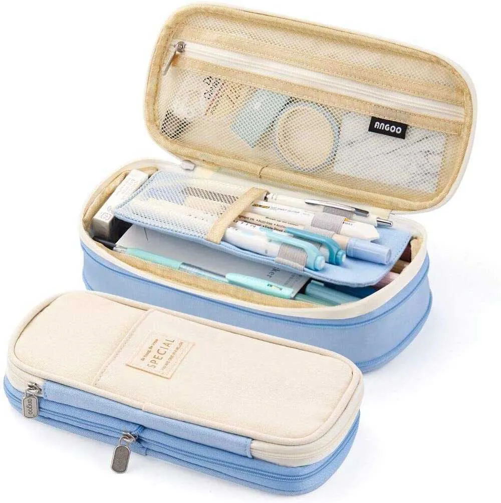 Cool pencil cases discount