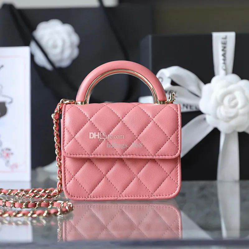 DHgate.com:Channel top quality handbag Bags Designer DHgate.com:Channel top quality handbag Bags Designer