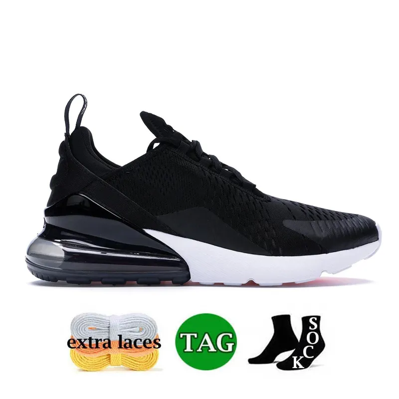 dhgate nike 270