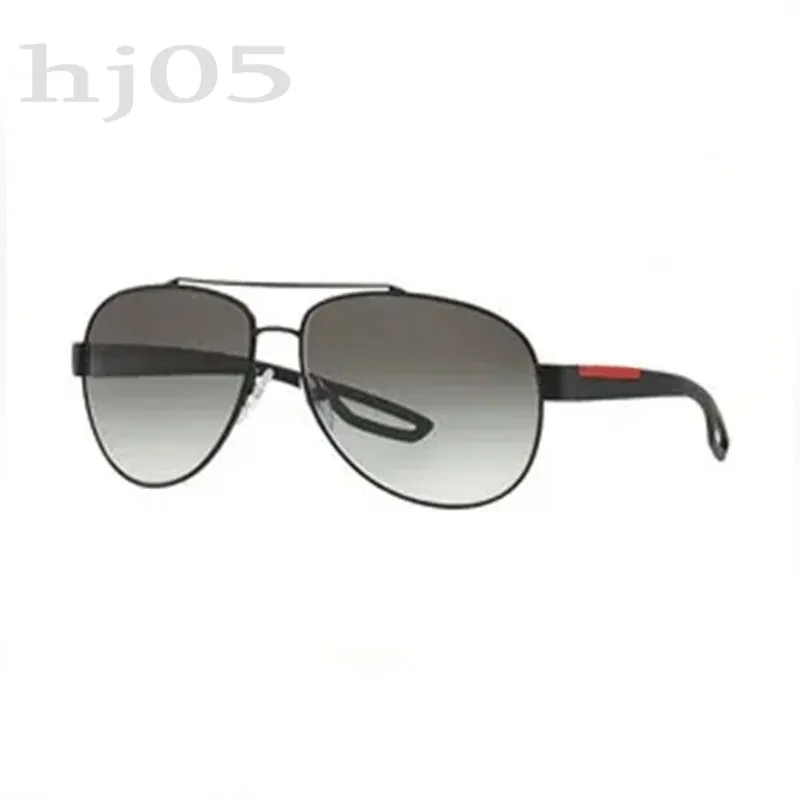 Prada sps online 58q