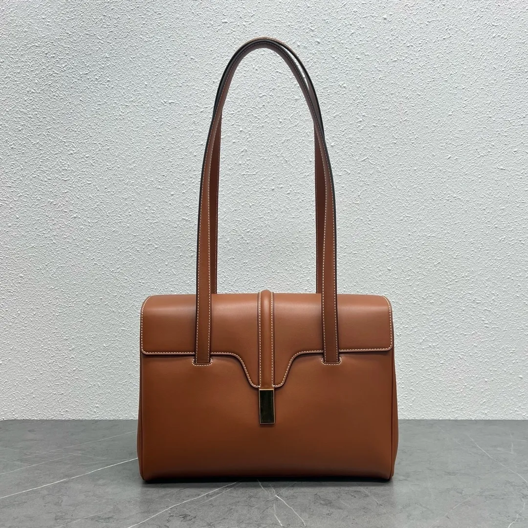 Celinn Mini Crossbody Bag Fashion Designer Structured Celinn Mini Crossbody Bag Fashion Designer Structured